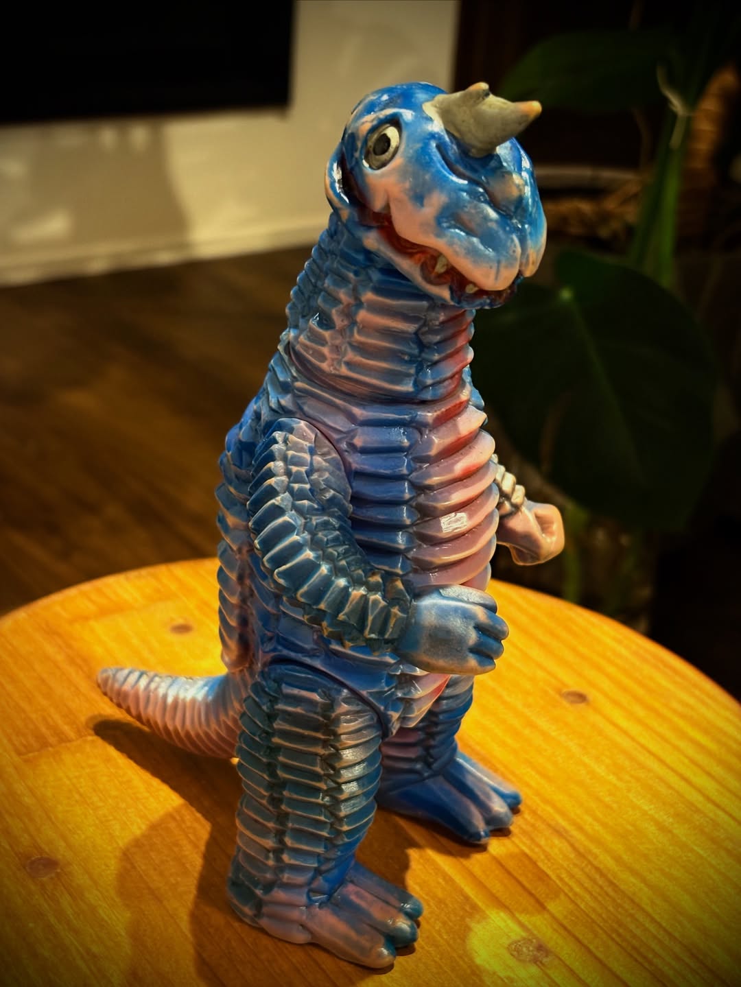 大注目の［M.A.T］最新作は『ウルトラマンタロウ』第52話「ウルトラの