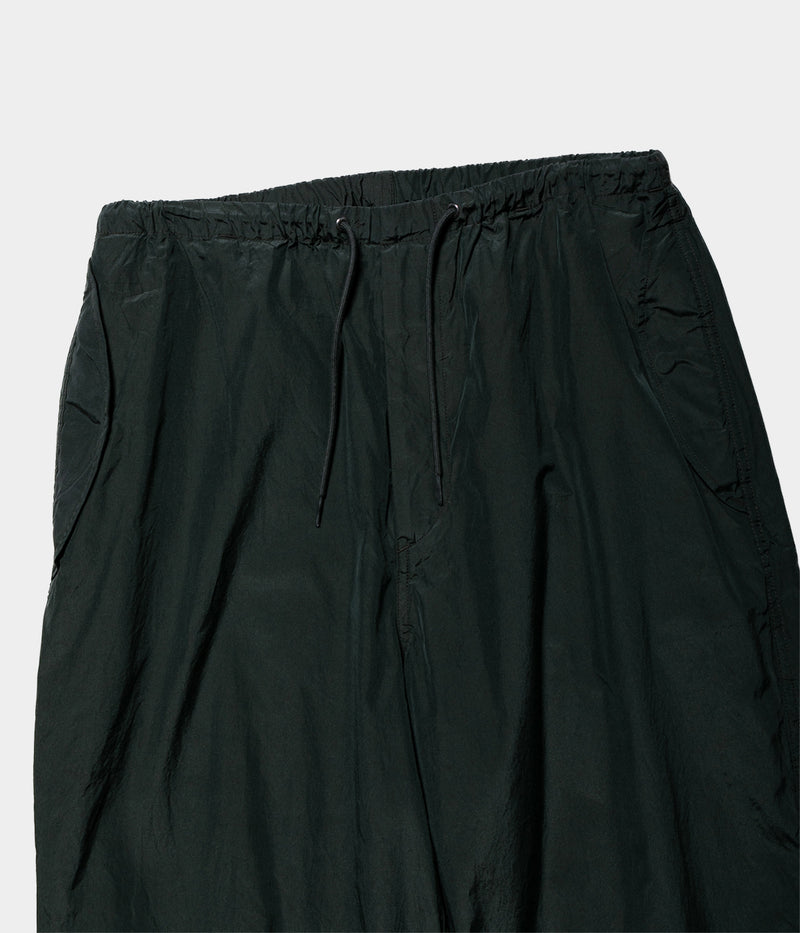 A.PRESSE 2025 Style1 