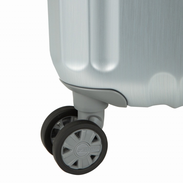 ace.／エース パリセイドZd エキスパンド機能 59L/70L 06818(01