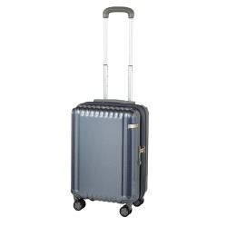 セール】ace.TOKYO LABEL［エース トーキョーレーベル］｜エース公式通販