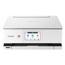 販売終了】カラーレーザー複合機Satera MF644Cdw:レーザービーム