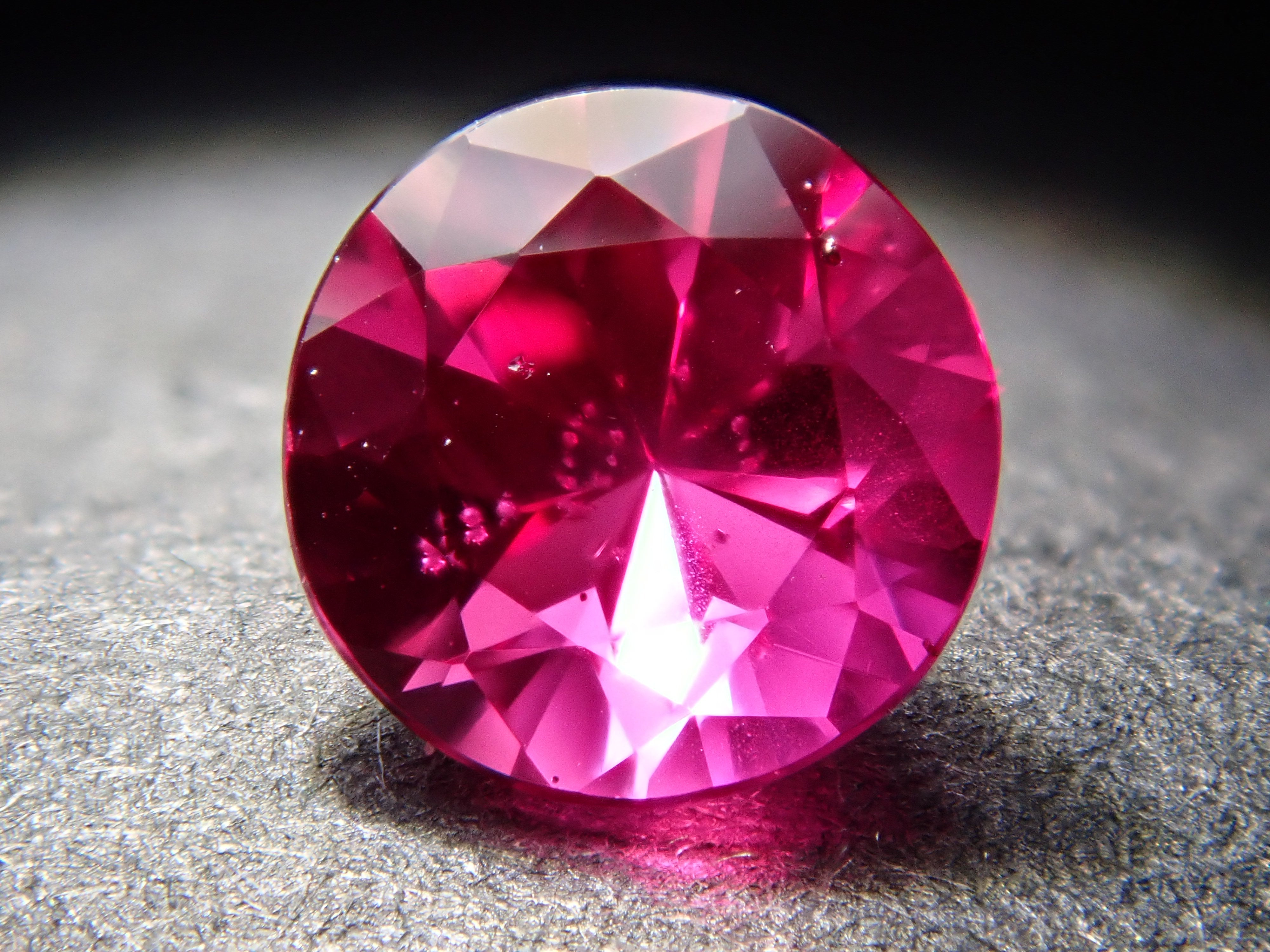 PA305521.jpg?crop=center&