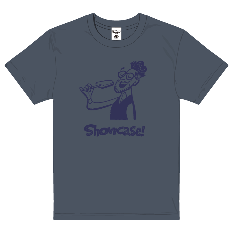 ALL | 槇原敬之オンラインストア