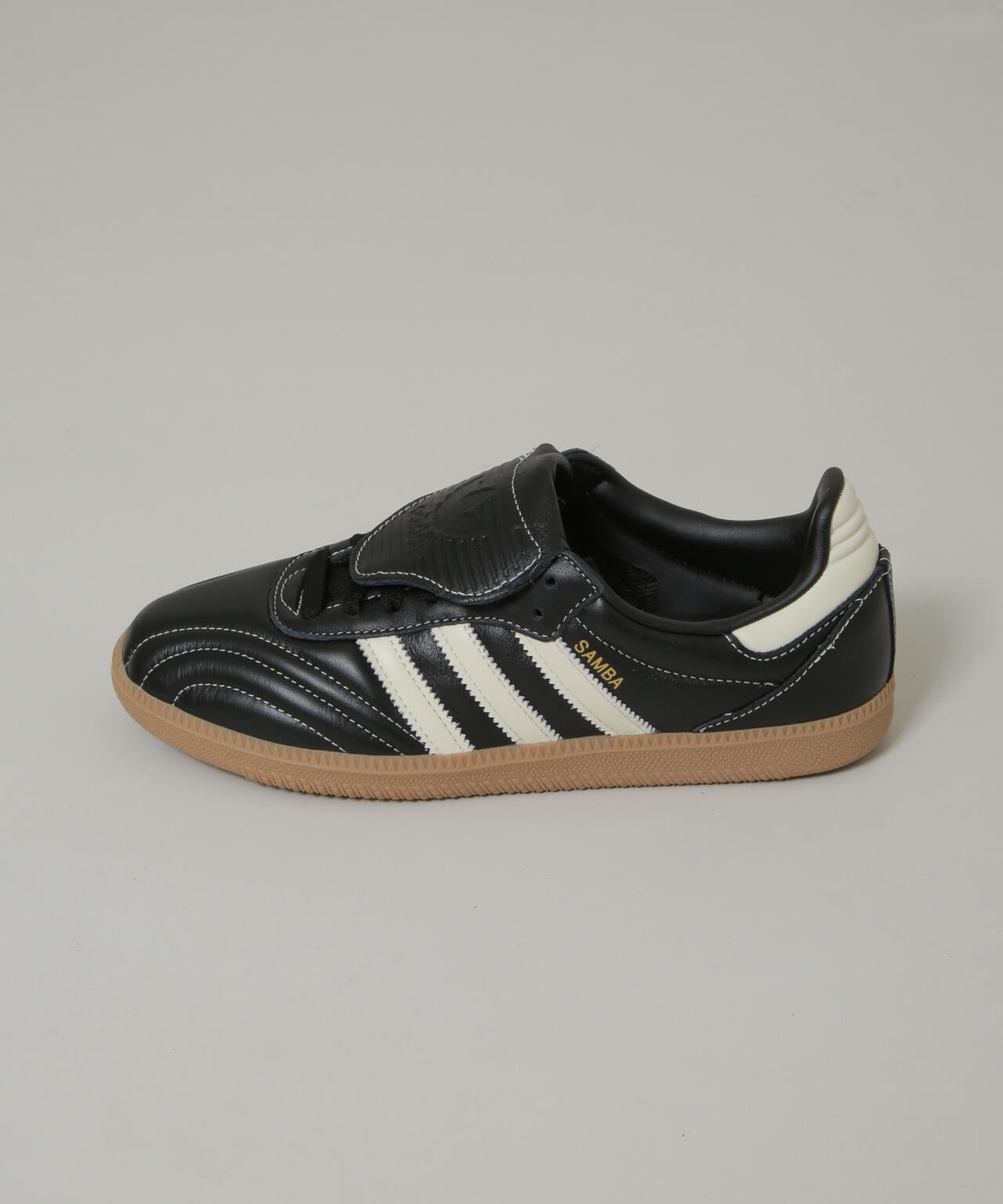 adidas / SAMBA LT W