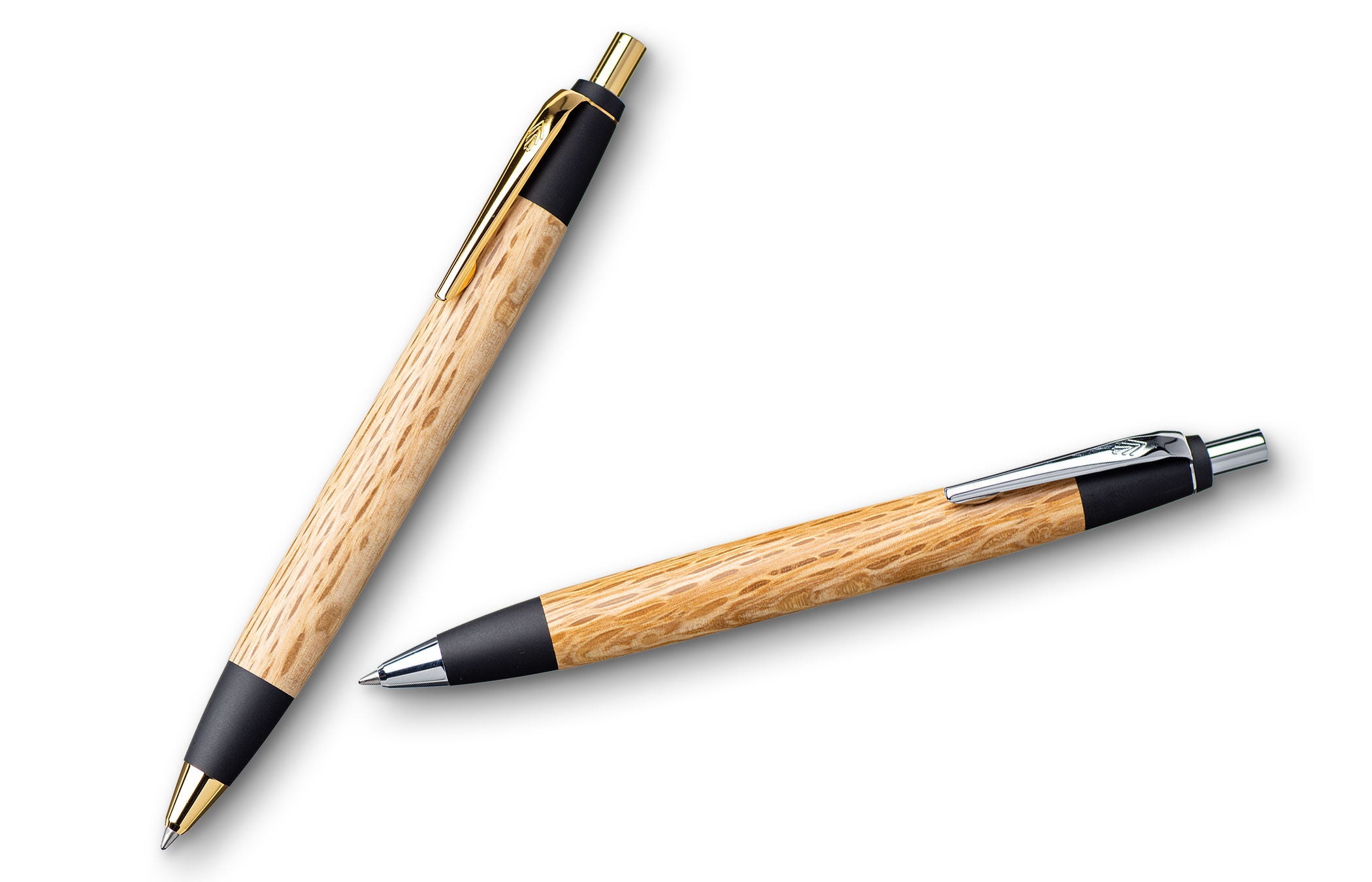 ホームページ – Page 2 – 野原工芸オンラインストア