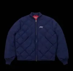 2026年最新】Punkandyo ダウンの人気アイテム - メルカリ