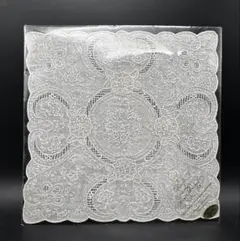 2026年最新】スワトウ ハンカチの人気アイテム - メルカリ