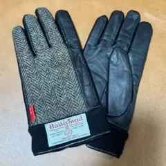 2026年最新】WTAPS 手袋の人気アイテム - メルカリ