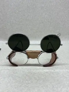 2026年最新】風防 サングラスの人気アイテム - メルカリ