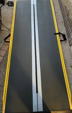 2026年最新】ダンスロープライトスリムの人気アイテム - メルカリ