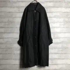 2026年最新】レオナールスプリングコートの人気アイテム - メルカリ