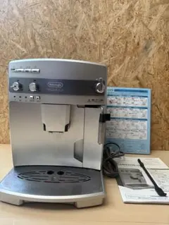 2026年最新】デロンギ ジャンクの人気アイテム - メルカリ