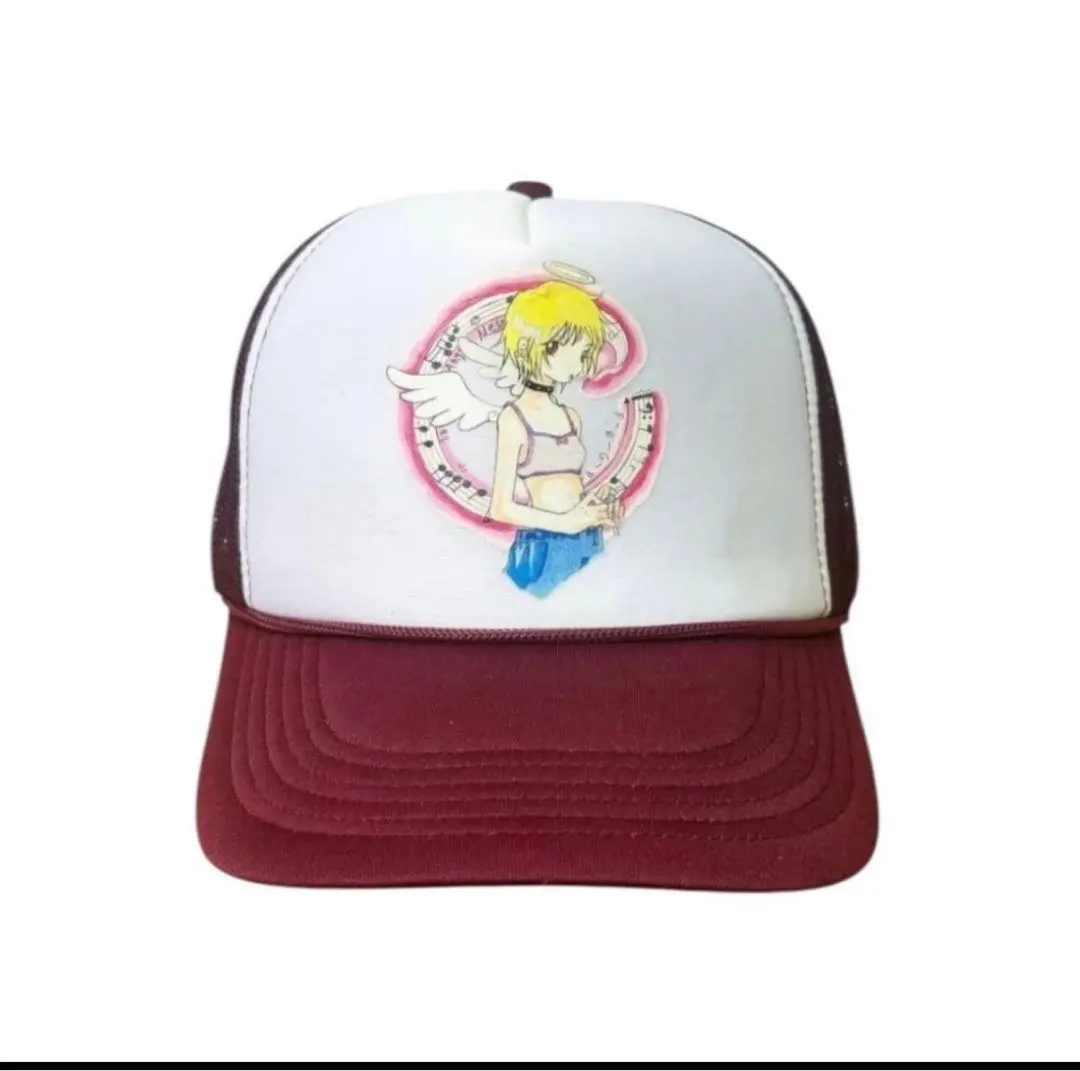 2026年最新】YUMIN haの人気アイテム - メルカリ