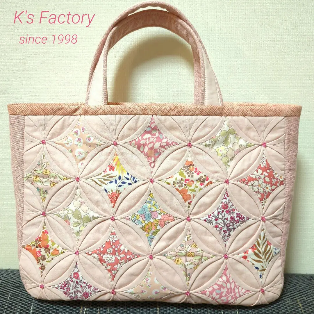 2026年最新】カテドラルウインドウの人気アイテム - メルカリ