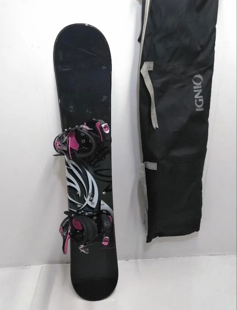 2026年最新】ZUMA 種類：ボードセット ボードの人気アイテム - メルカリ