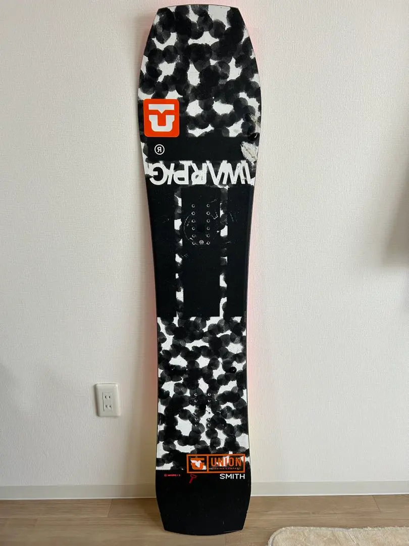 2026年最新】warpig 148の人気アイテム - メルカリ