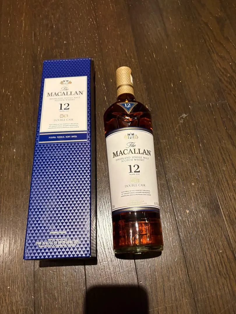 2026年最新】マッカラン 18年 1997の人気アイテム - メルカリ