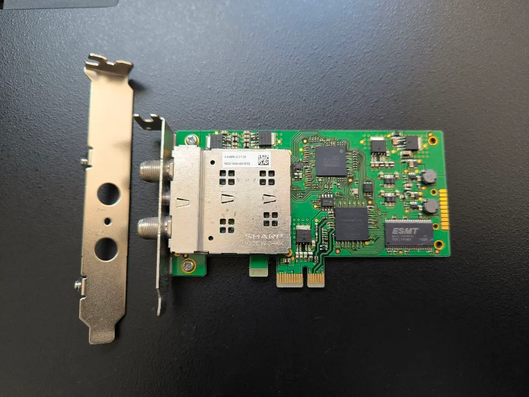 2026年最新】PT3 アースソフトの人気アイテム - メルカリ