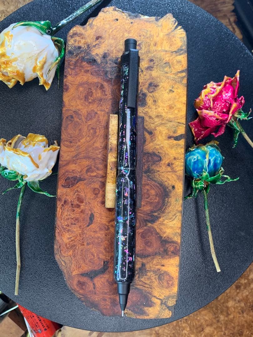 螺鈿オレンズネロ0.3mm シャープペン オレンズネロ 0.3mm」の人気商品一覧 | 安い商品を通販