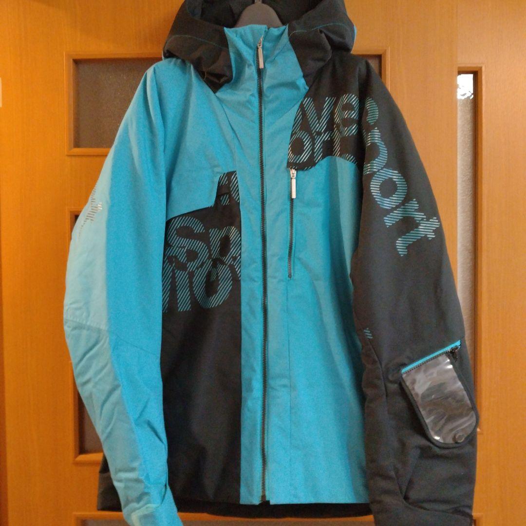 ★DESCENTE★デサント S.I.O CONCEPT スキーウェア DESCENTE（デサント） DESCENTE DWUWJD53 S.I.O INSULATED BIB PANTS