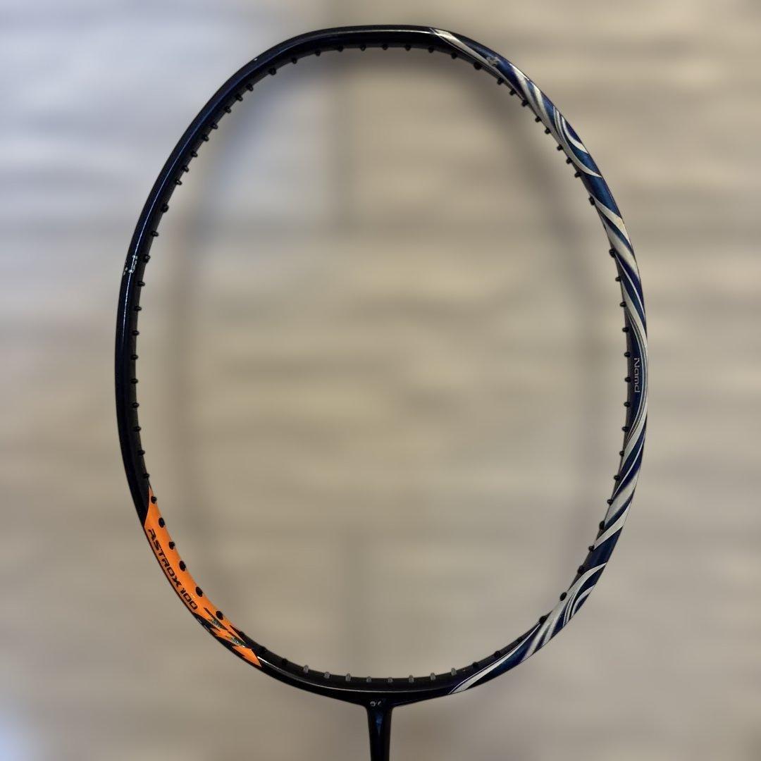 アストロクス100zzジャンク - メルカリ