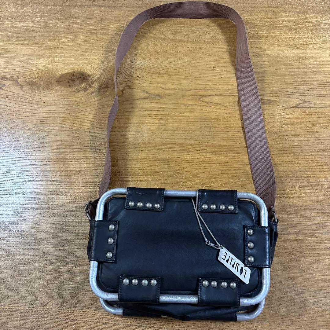 ジャンポールゴルチエ バッグ - メルカリ