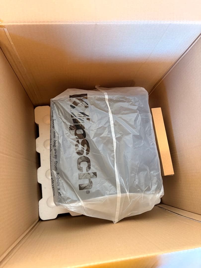 スピーカー・ウーファー Klipsch Reference Theater Pack 5.1ch