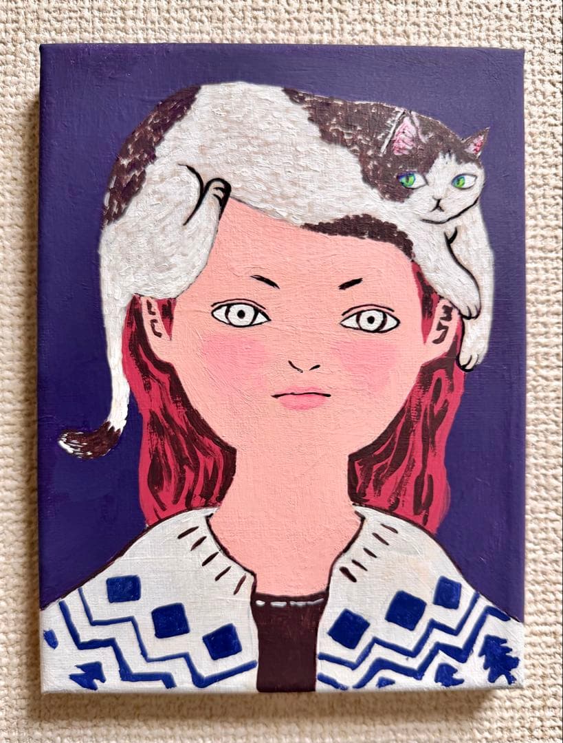 絵画 winter staple 079b0f_af309d3d2af84ab08646e0c