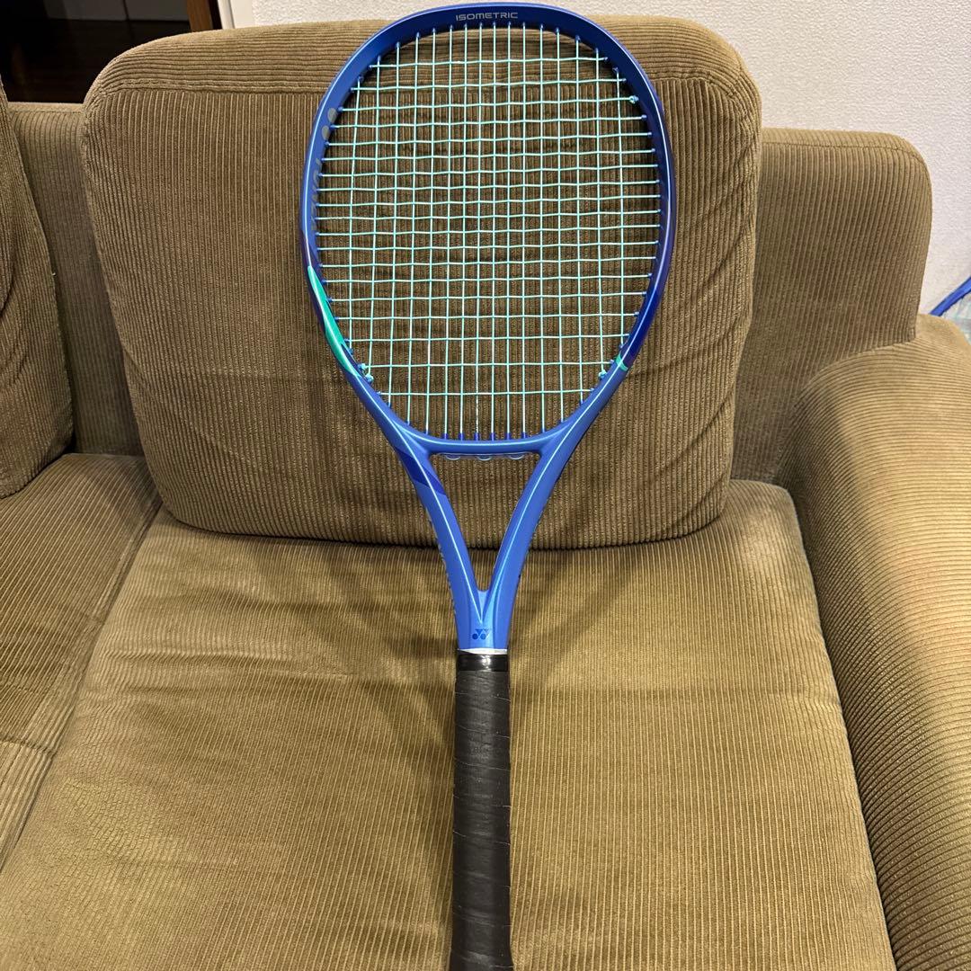 イーゾーン100ツアー（G2） 185051259.jpg?cmsp_timestamp=