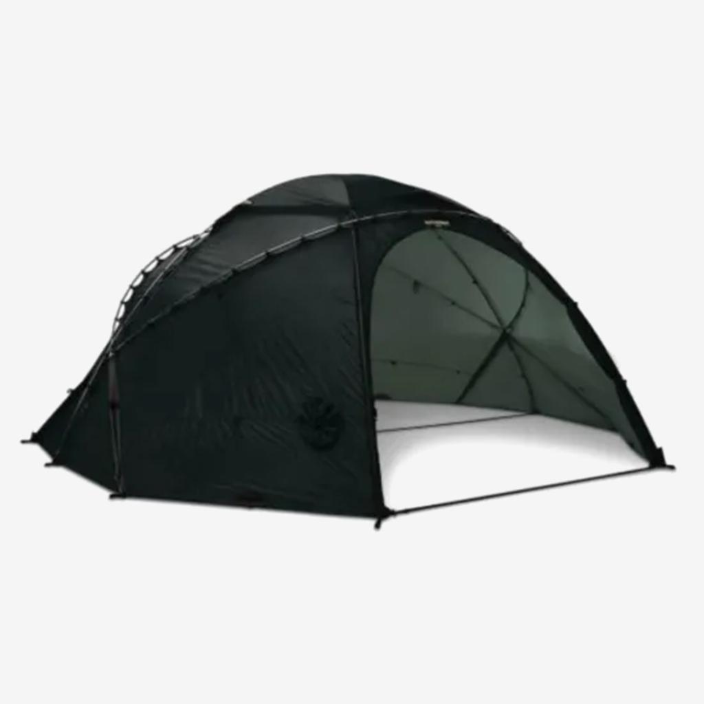 Hilleberg Tactical Atlas Basic ヒルバーグ 新品 アトラス - Hilleberg（ヒルバーグ）公式サイト by エイアンドエフ
