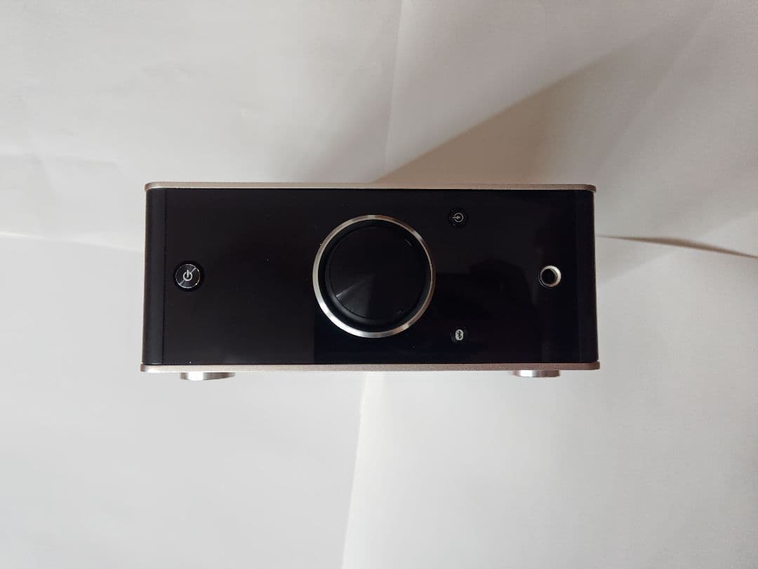 DENON プリメインアンプ PMA-50 ジャンク品 - メルカリ