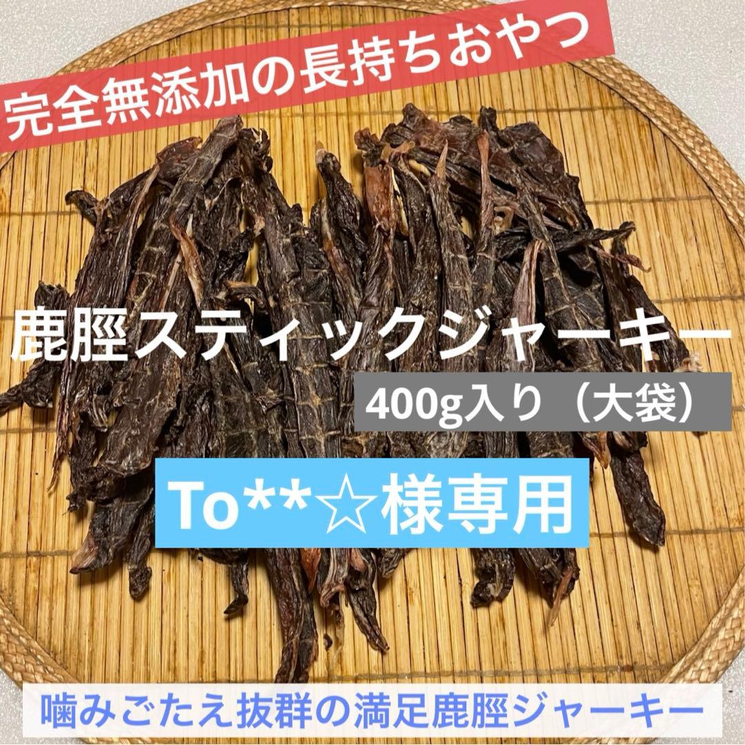 To**☆ Srixon ZXi5 Irons Review - Golfalot