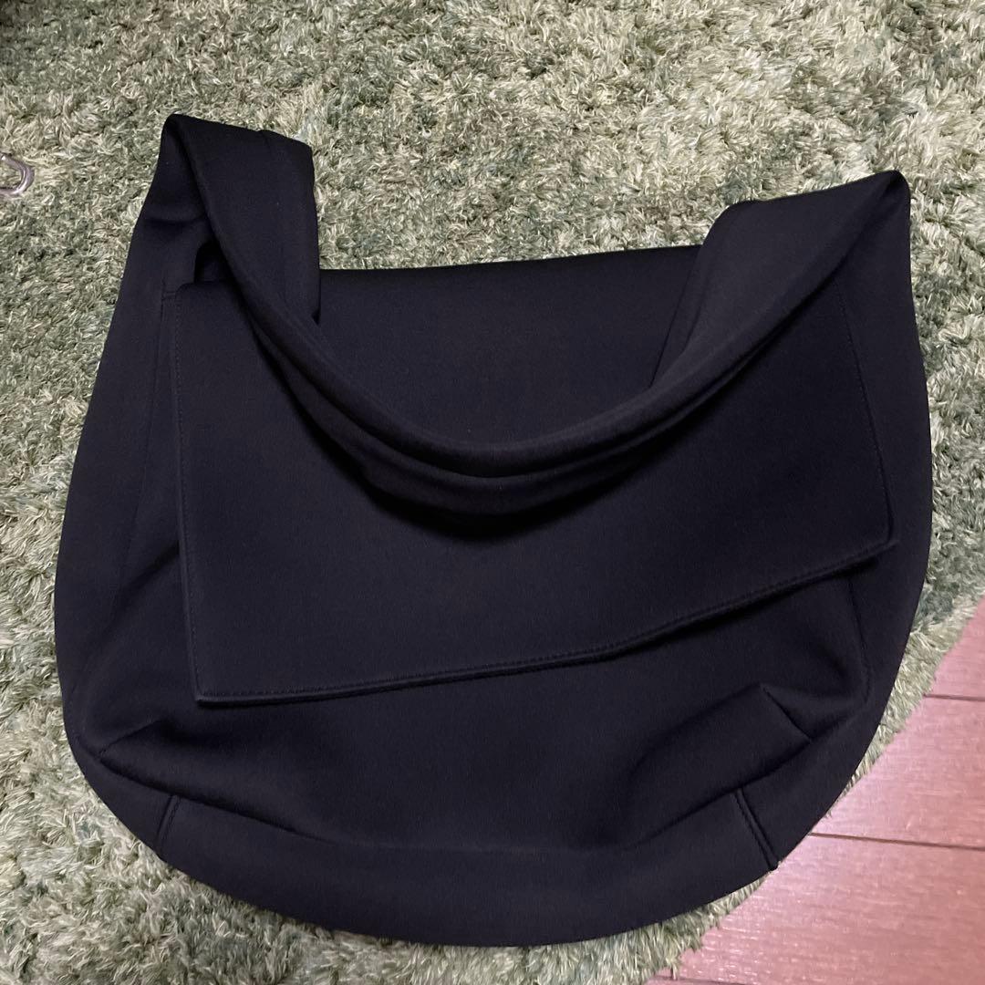 Mr.FEAST バッグ Halloween Snack-Size Variety Bag