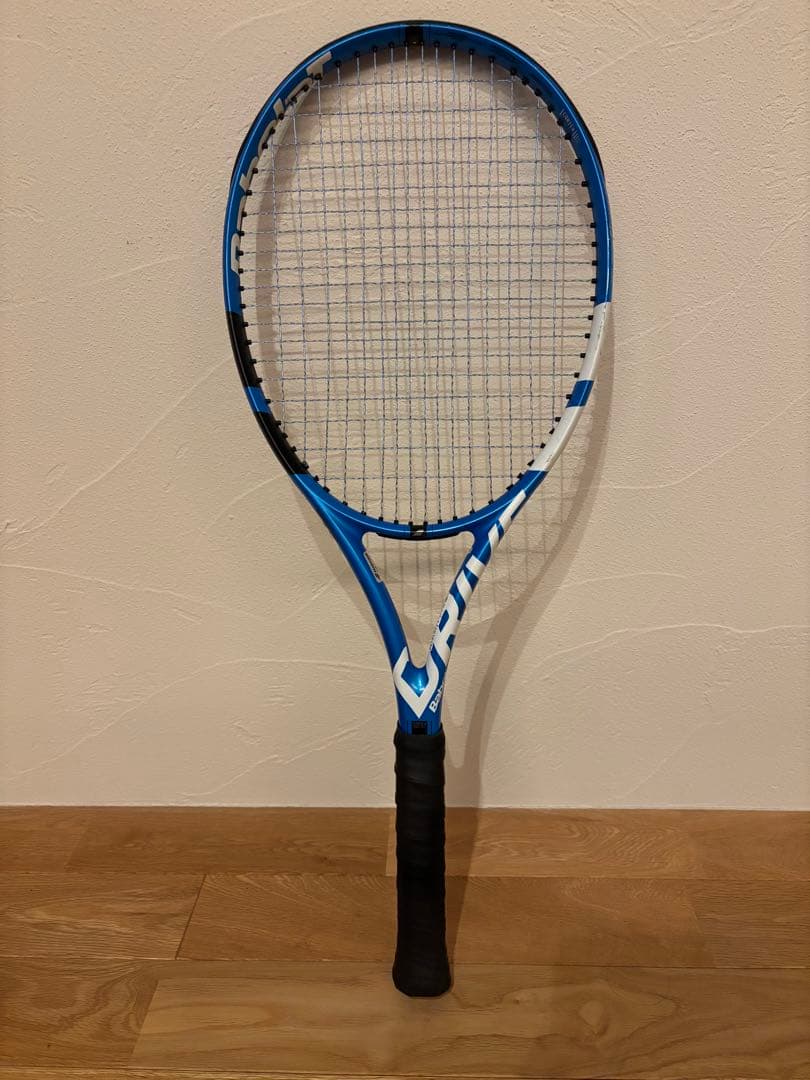 Babolat ピュアドライブ チーム 2018モデル （G1） バボラ「ピュアドライブ2018」の6機種が12月22日に発売 | へらぶな釣具