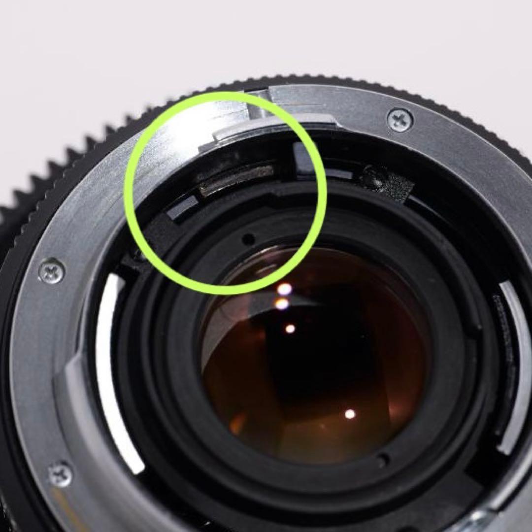 新品 箱付き 【シネマ改】Leica R 35mm f2 SUMMICRON ズミクロン Leica