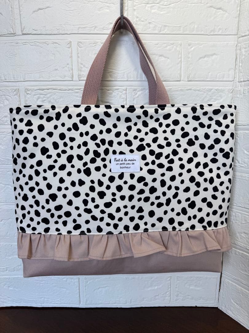 さと SK02 / SS SILVER MIRROR FINISH / WHITE DIAL / BLACK CORDOVAN