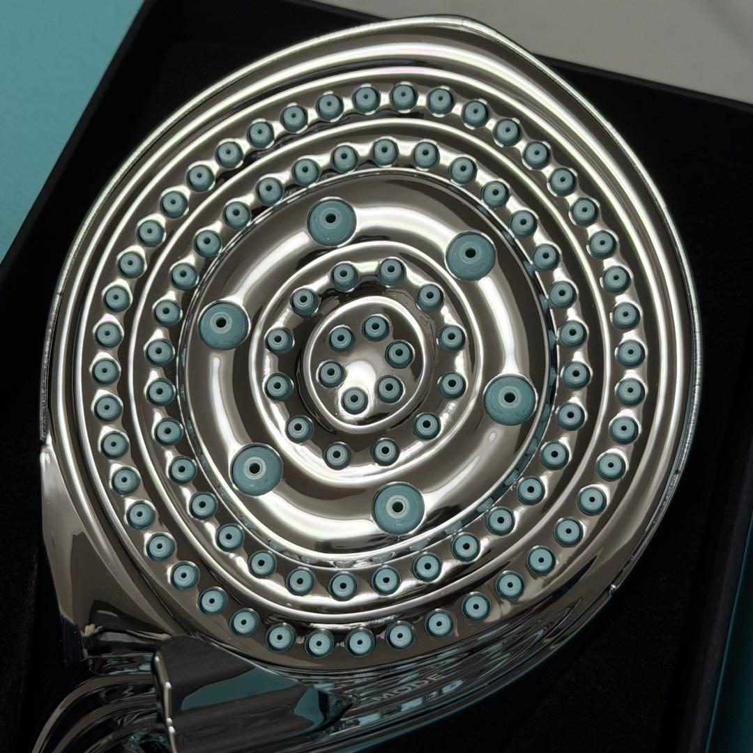 新品未使用】リファファインバブルS - メルカリ