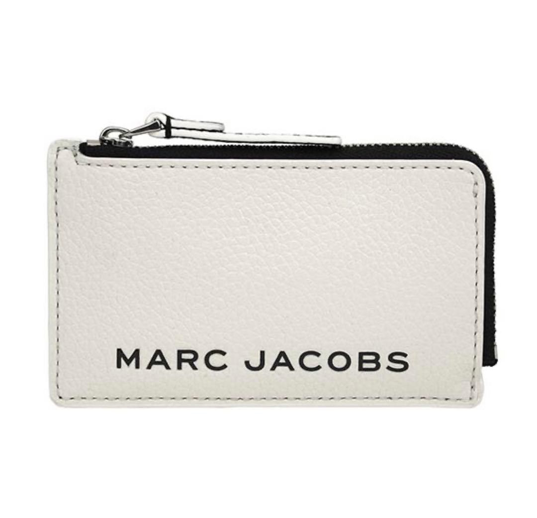 ★お値下げ★マークジェイコブス カードケース MARC JACOBS マーク ジェイコブス MARC JACOBS マークジェイコブス カードケース