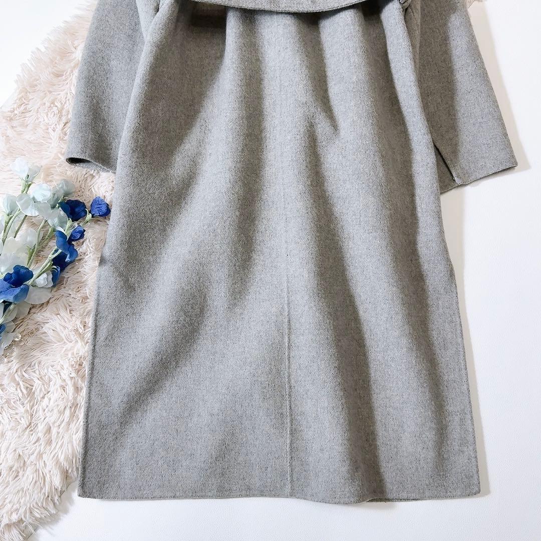 極美品ꕥスピックアンドスパン 北川景子さん 完売 ビーバーフォールド