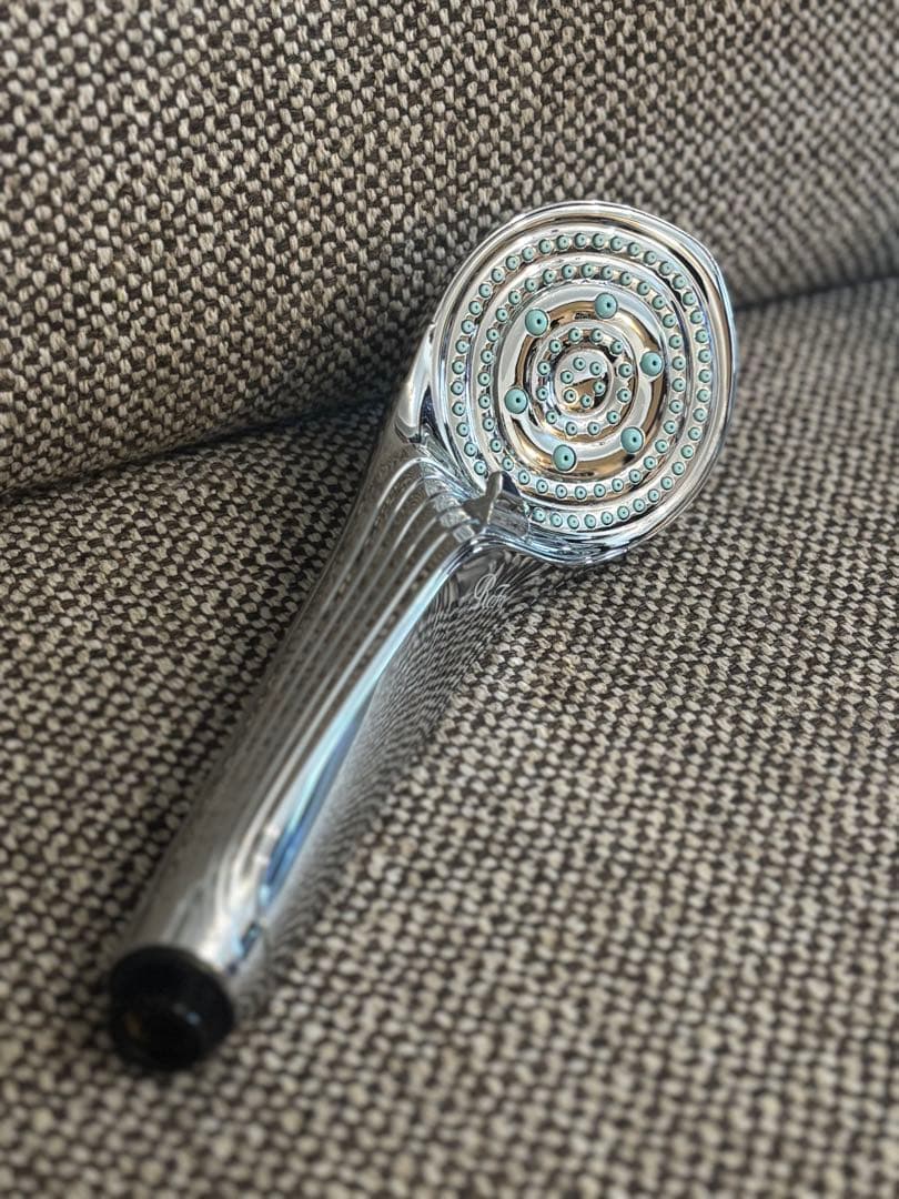 Refa リファファインバブルS 美品 楽天市場】リファファインバブルs refa fine bubbleの通販