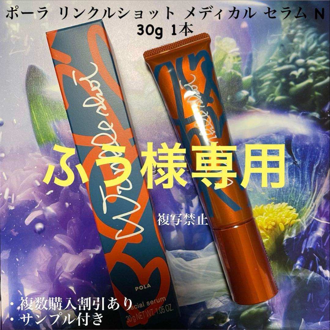 ふう Amazon.com: Genuine 17210-Z4M-821 Air Filter Element AFZE18 for