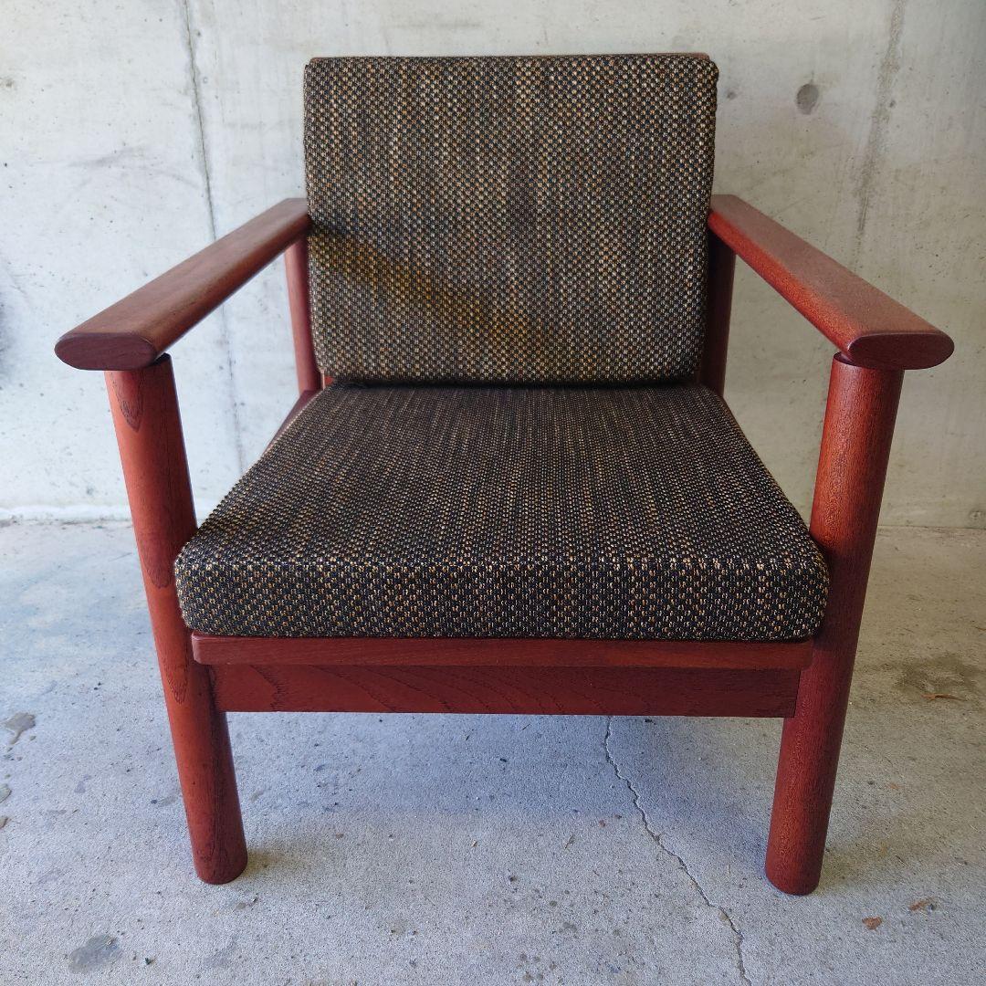 あ様の取り置き専用 NZ267Z ジムニー専用 ドアアームレスト 運転席用/助手席用セット