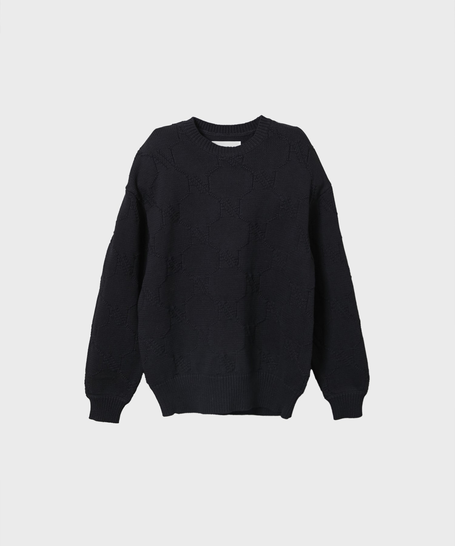 HAENGNAE（ヘンネ）公式通販｜STUDIOUS（ステュディオス）オンライン