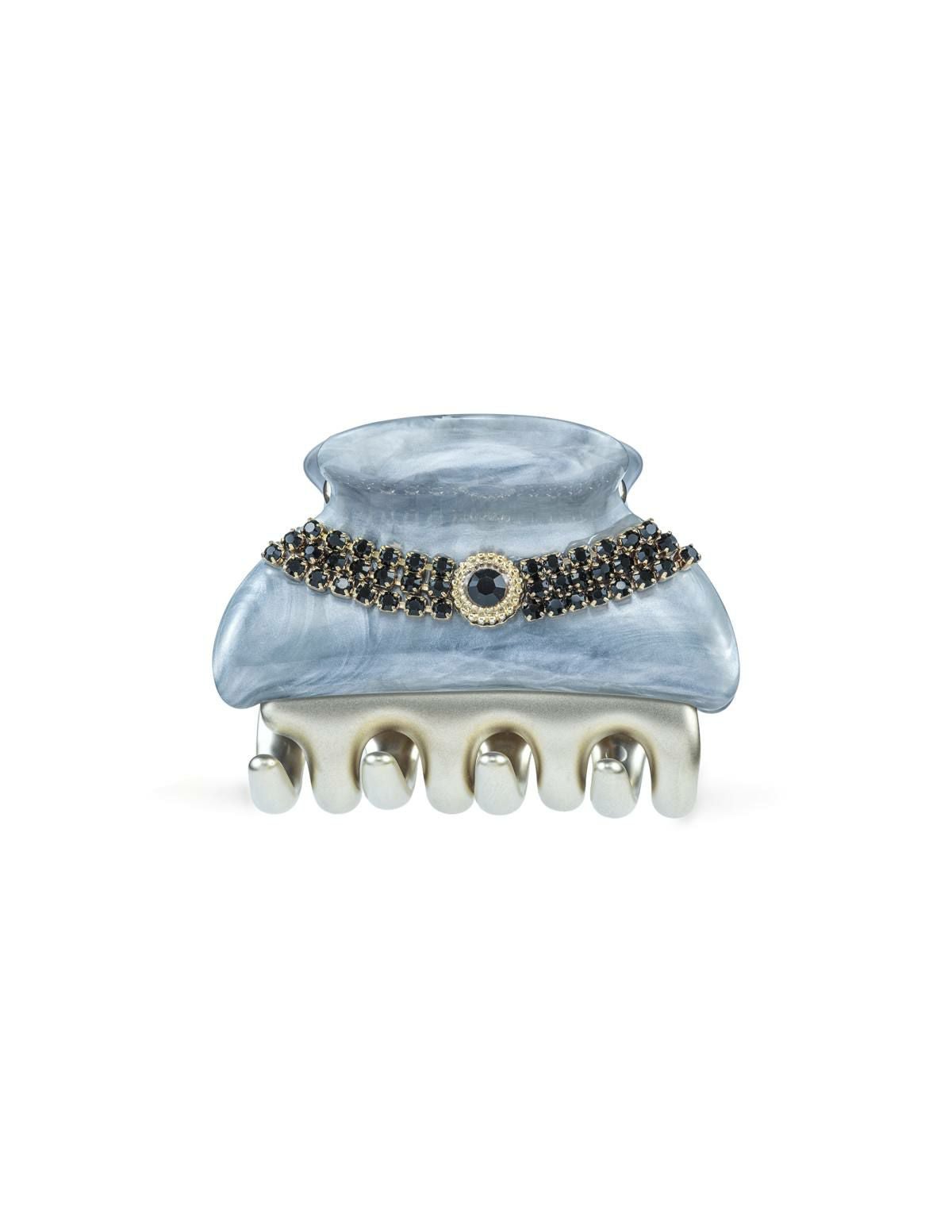 クリップ／ラージ｜【公式】ACCA オンラインストア | ヘアアクセサリー