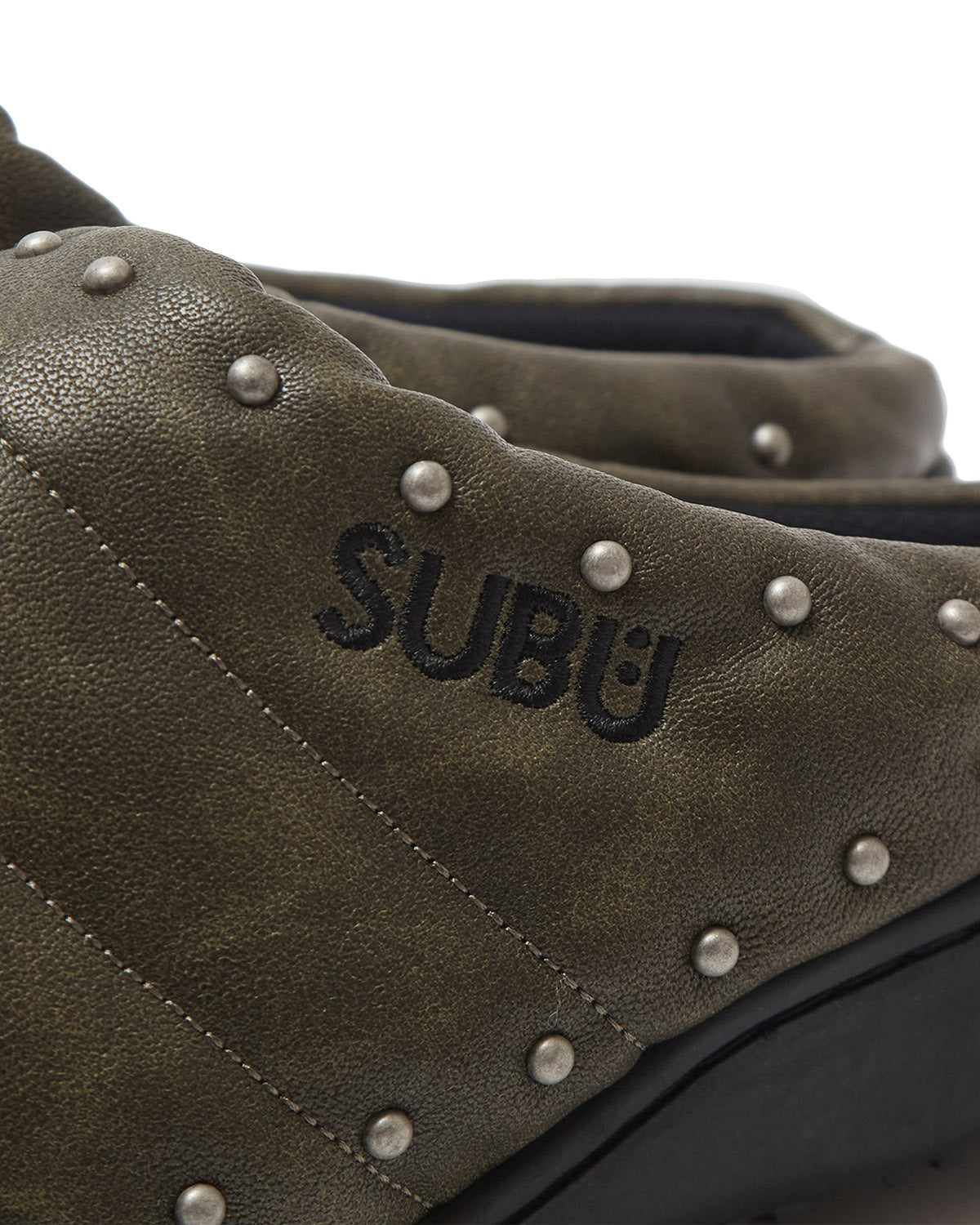 SUBU x AFB – SUBU ONLINE STORE