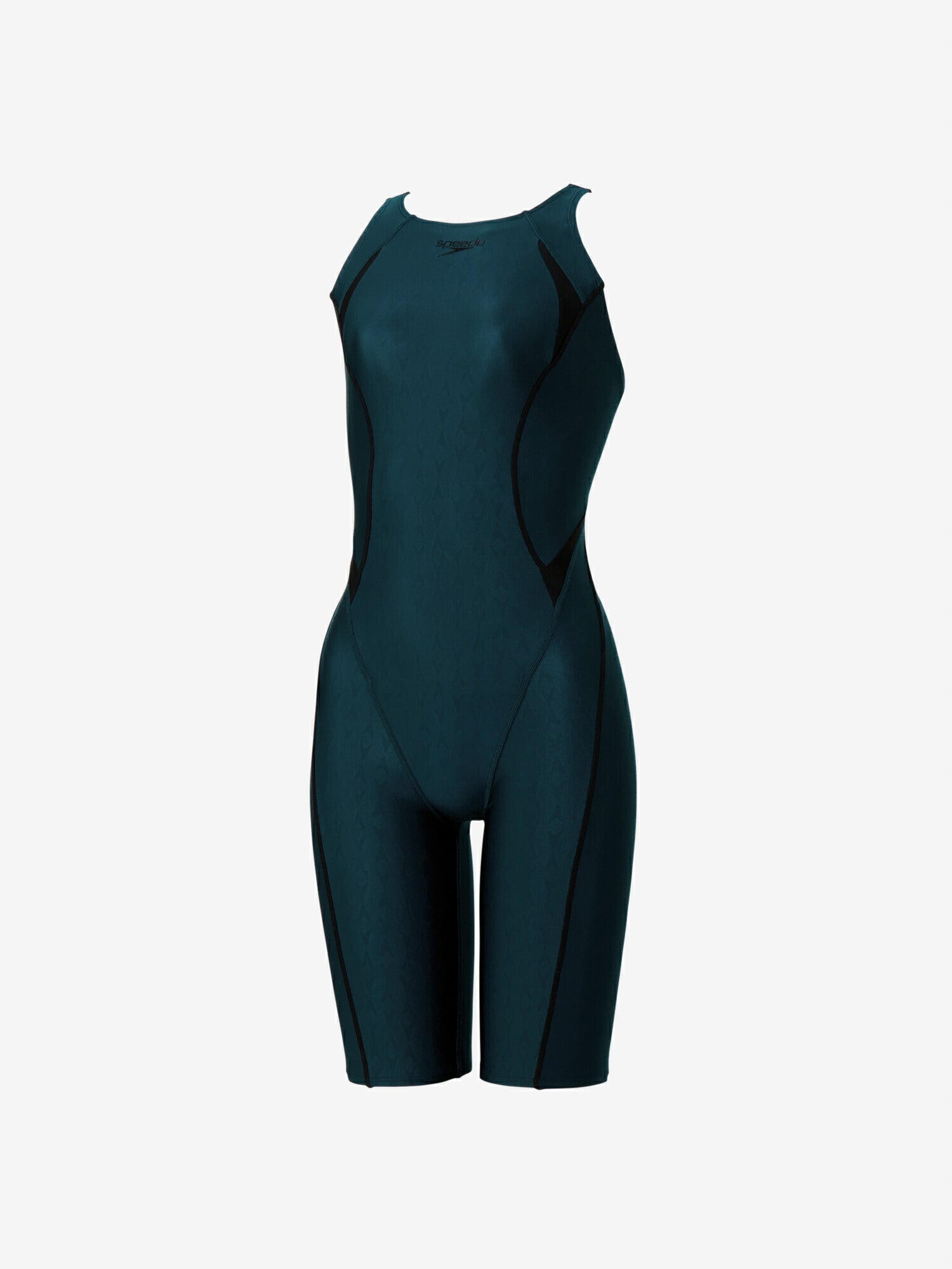 Speedo（スピード）】レディース 競泳水着 レーシング水着 WA承認 FLEX