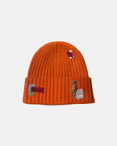 Yoshi Orange | SUPERDUPER